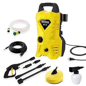 高圧洗浄機 本体 最大水圧11MPa 71ehsYhArRL._UF350,350_QL50_.jpg