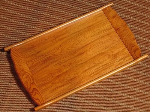 vH|i ~i~j a g[ aH  aH ؐ  v