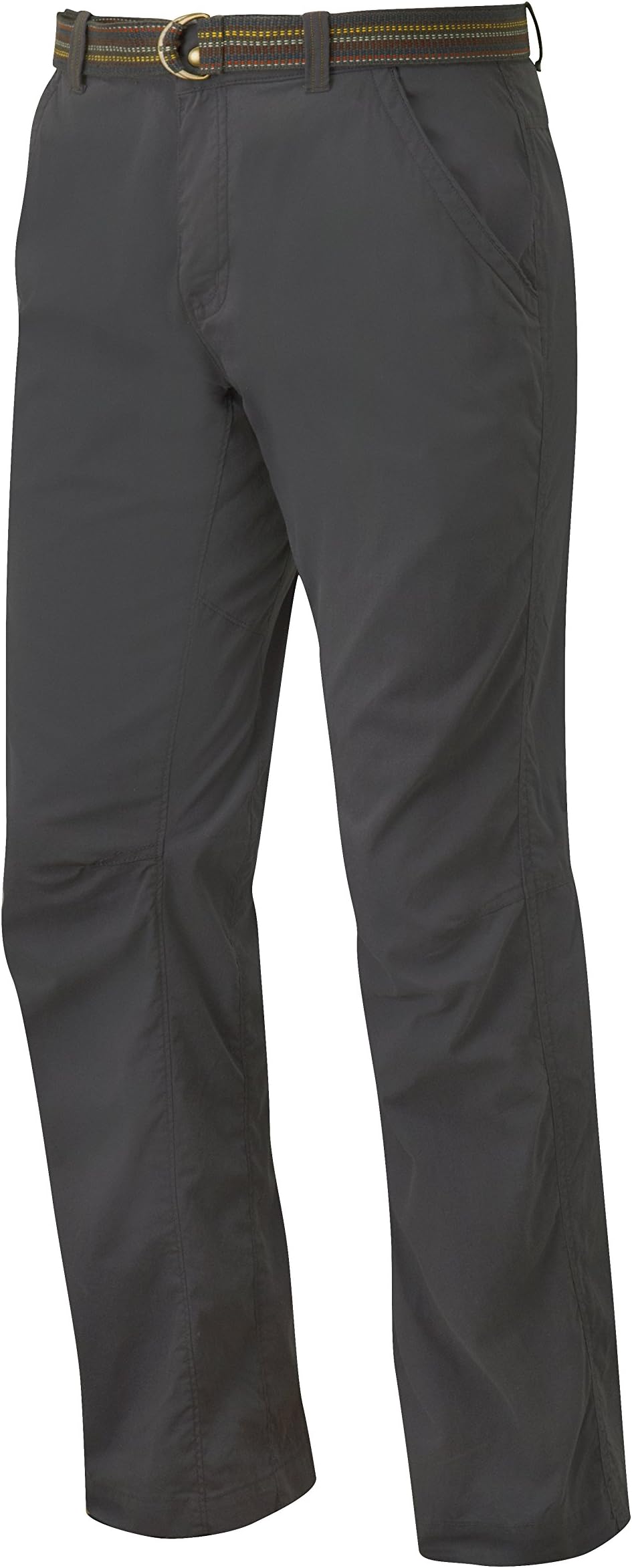 Sherpa Adventure Gear Men's Mirik Regular Trousers