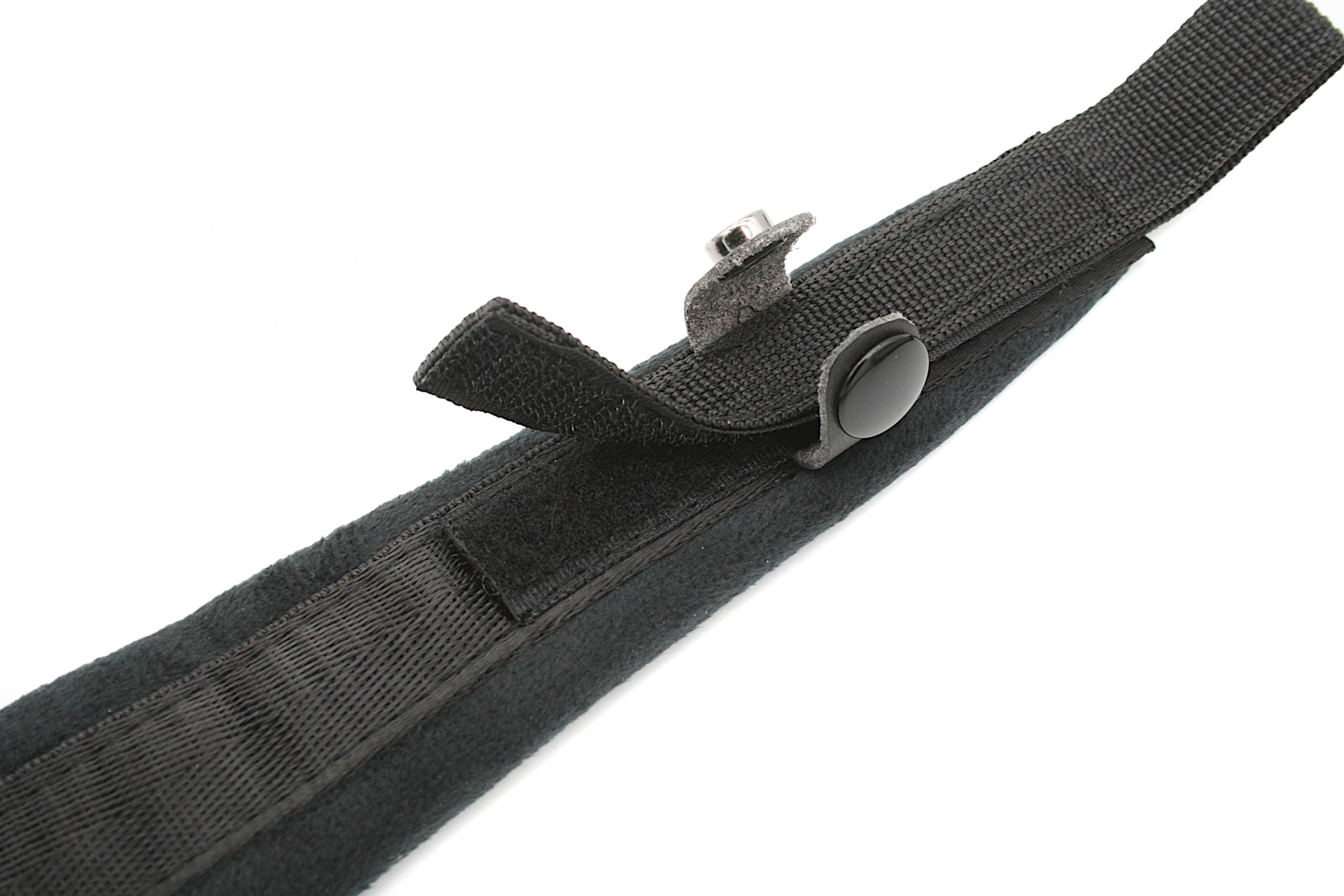 Akkordeon Schulterriemen 40-80 Riemen Bass Gurte Nylon Velours Inklusive Querriemen