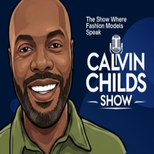 Calvin Childs Show