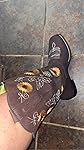 Review Image by Satisfied customer Satisfied customer