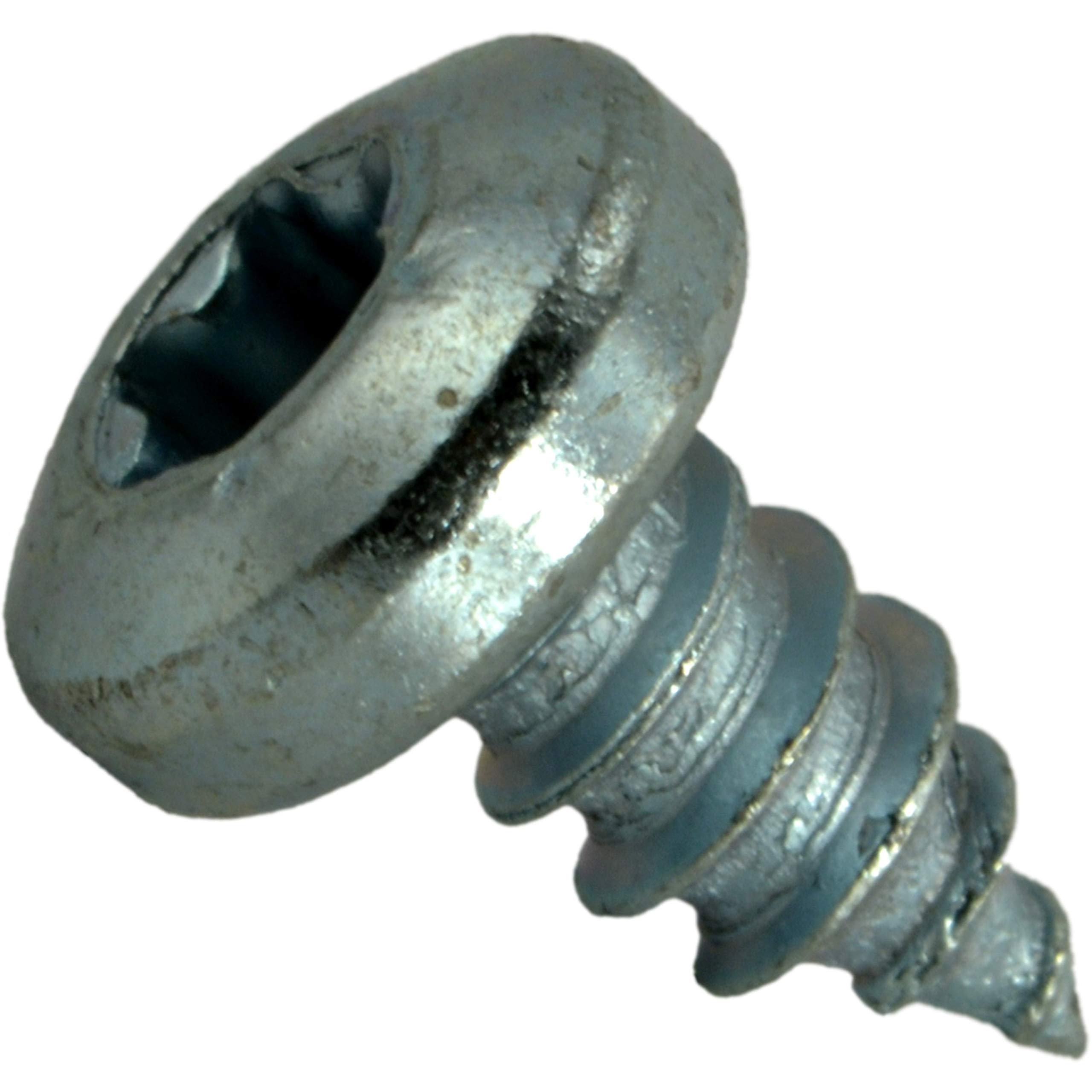 Tornillos de chapa hard-to-find cierre 014973502584 modelo 502584 para metal 2