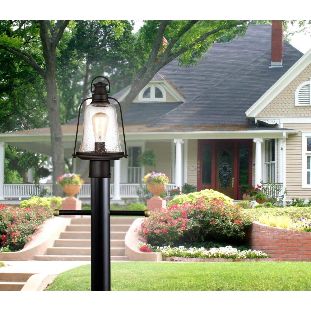 Westinghouse Outdoor Lighting Westinghouse 6 Pack 100 Lumen Low