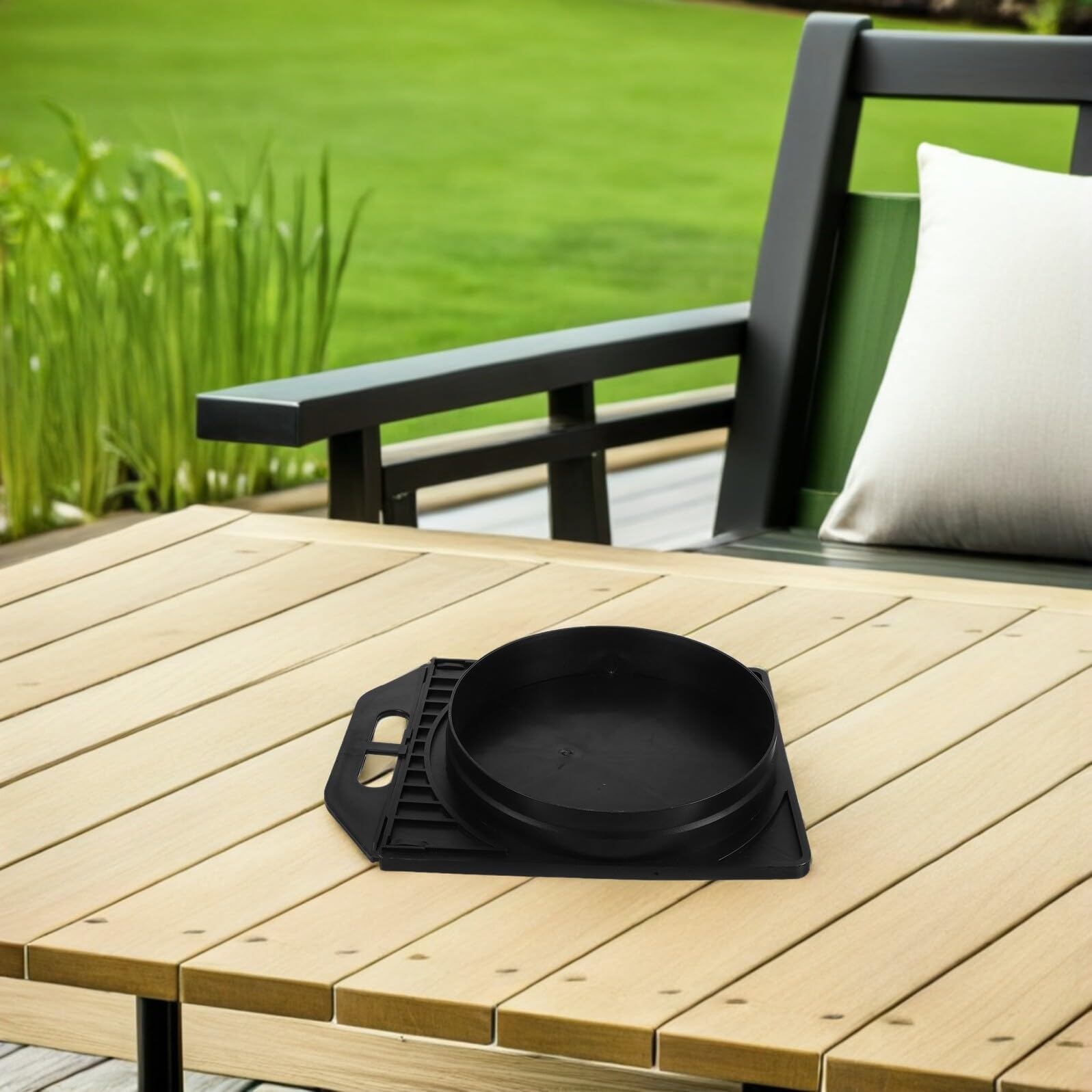 TOYANDONA Cancello Drenaggio Agricolo in Plastica Resistente per Irrigazione, Controllo Flusso Acqua Campo Coltivato, Accessorio Gestione Drenaggio per Sistemi Irrigazione Agricola