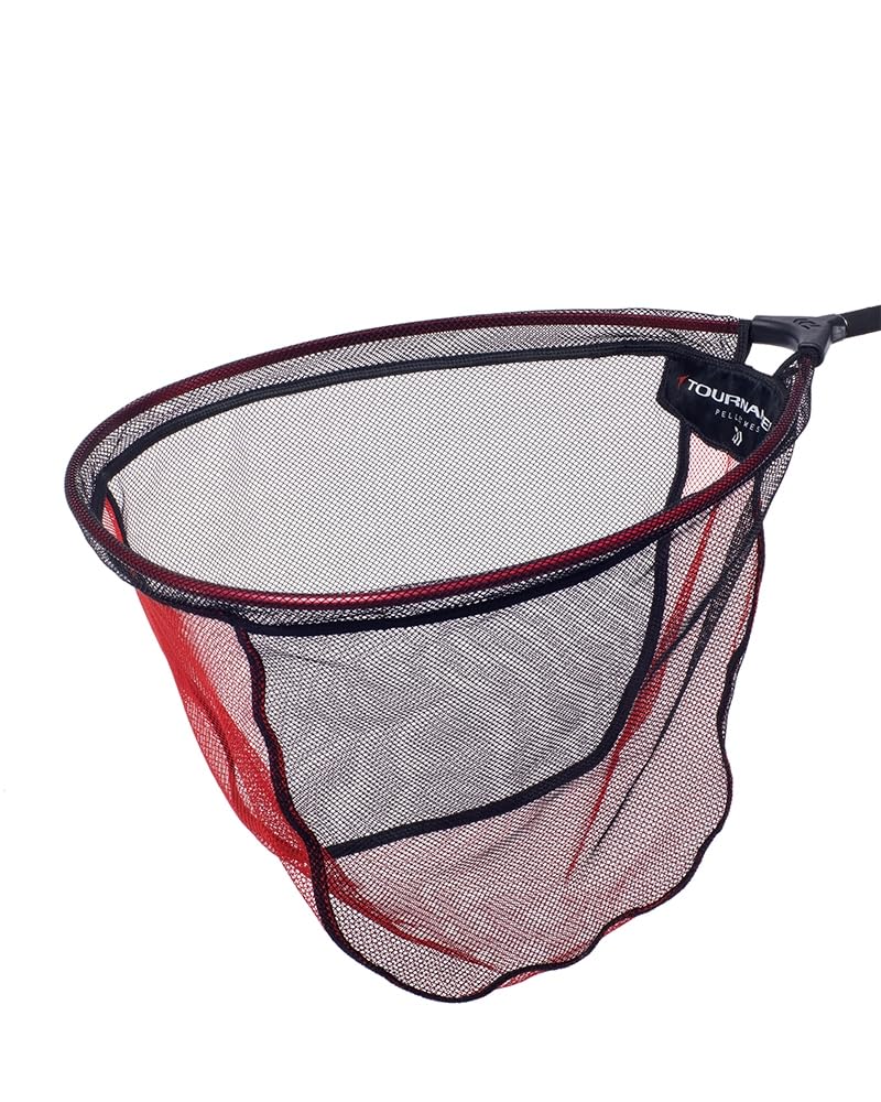 Daiwa Tournament Pellet Net 50cm (216281)