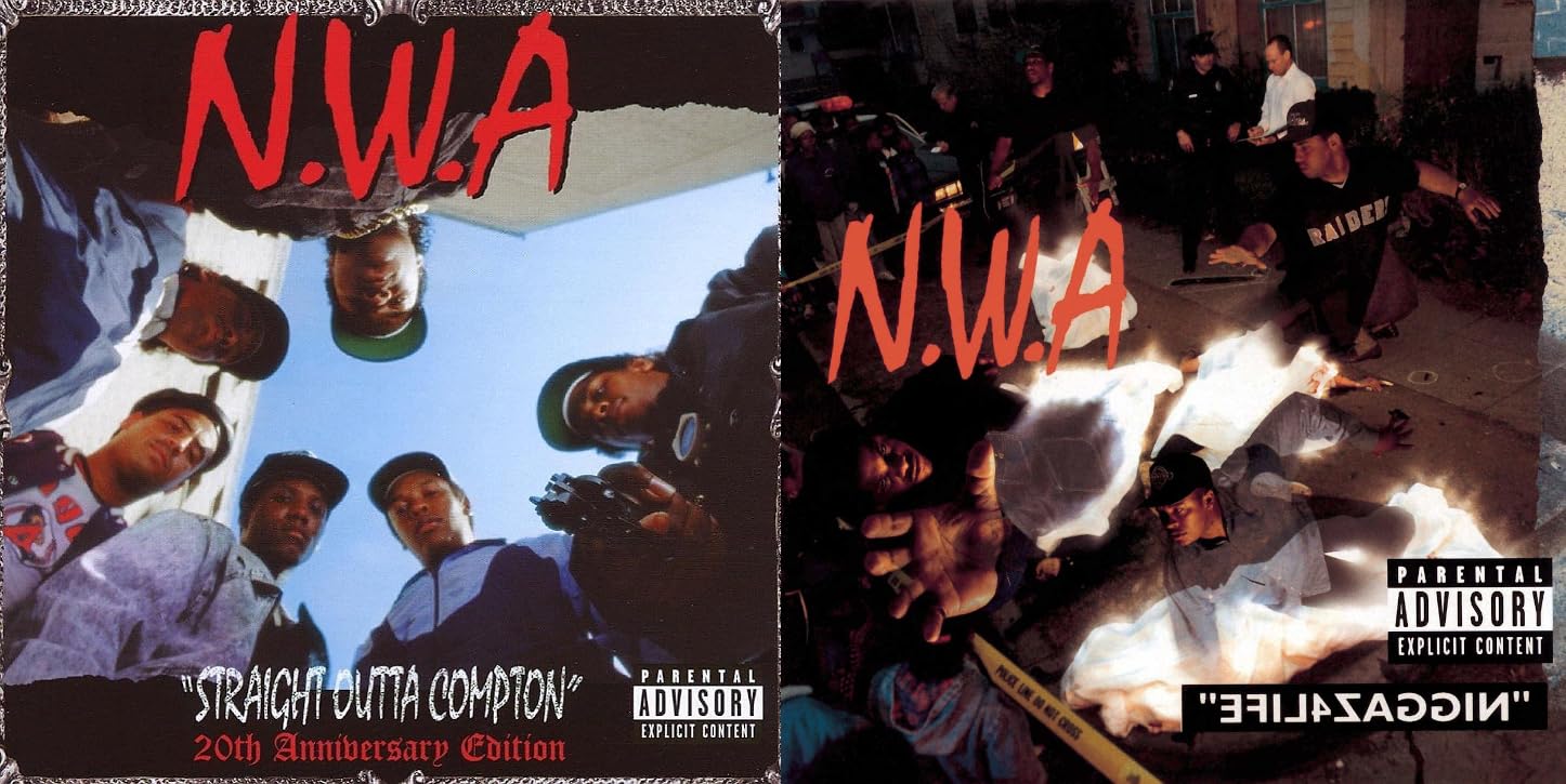 洋楽 G-RAP/STRAIGHT OUT THE STRUGGLE 71ehwBjhTXL.jpg