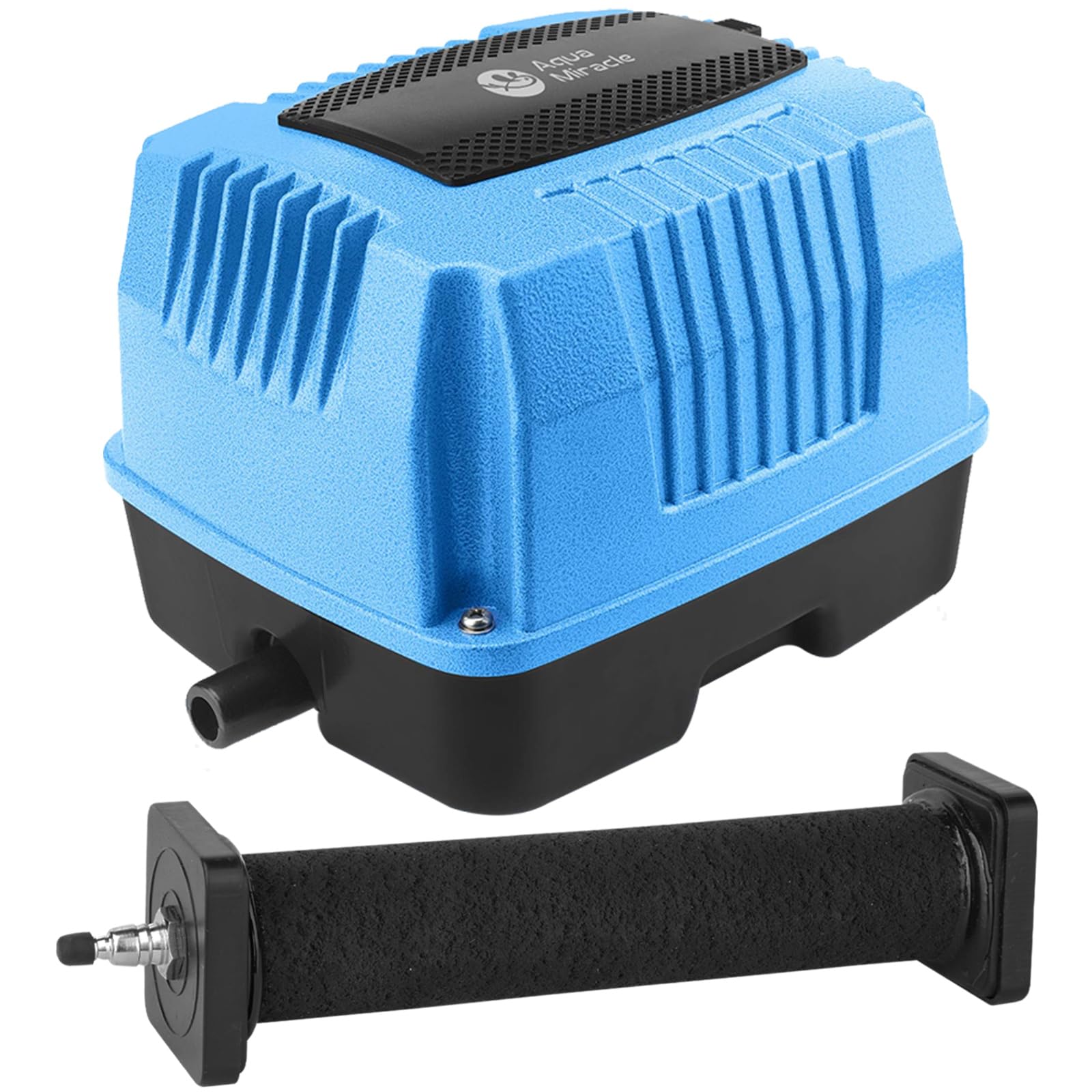 AQUA DE AIR 1, 2, 3 セット アウラ アクアドエア AQUA DE AIR 1, 2, 3