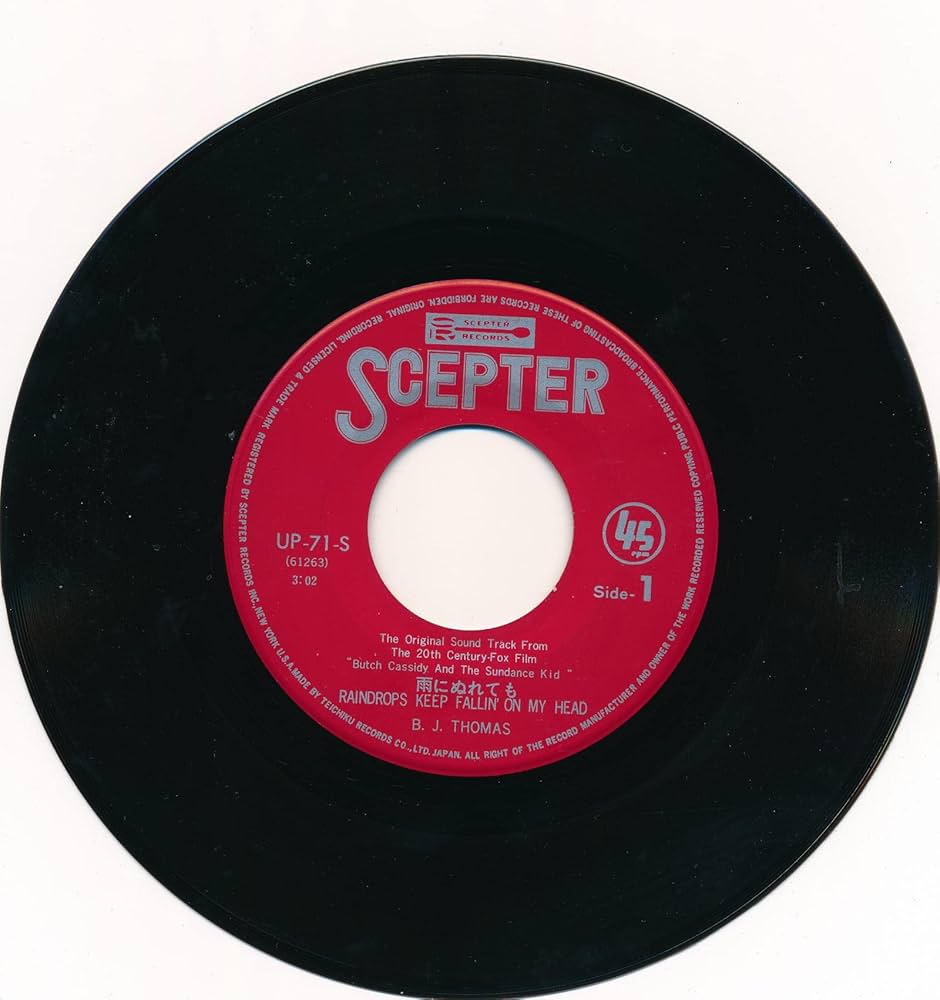 The Raincoats アナログレコード Yahoo!オークション - LP THE RAINCOATS レインコーツ/S.T. 1ST