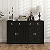 Product Photo 8
