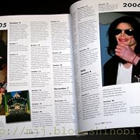 マイケル・ジャクソン　visual documentary　新品 81RZqH7XF1L._UF1000,1000_QL80_.jpg