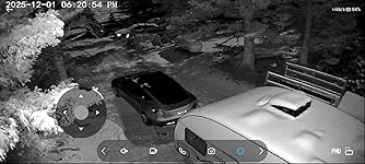 Review Image by LCS LCS