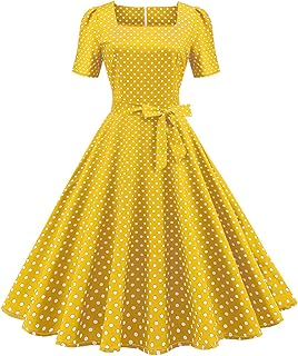 amazon robe guinguette