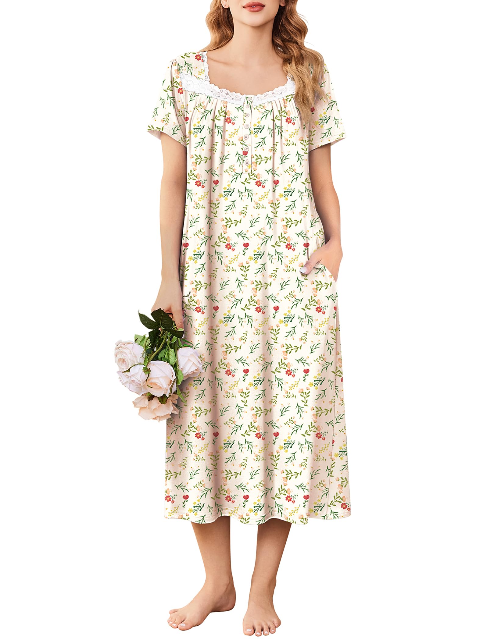 product_img5