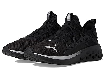 PUMA Softride Frequence Shoes Women