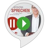 Dynamisches Sprechen