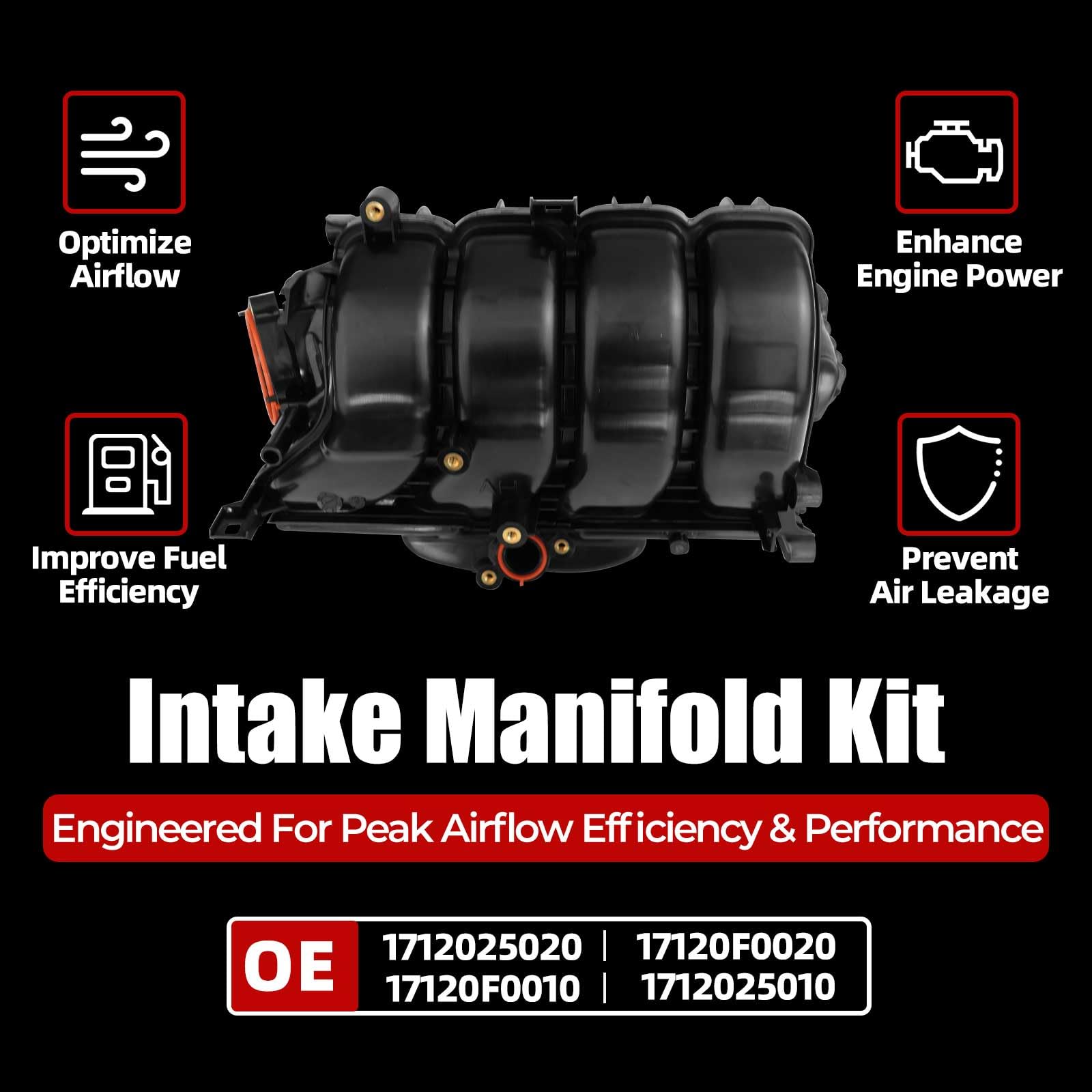 King Tour Pack Pak Latches For Harley Davidson Touring 88 13 FLHT FLHR FLHX Electra Road Street - View #10