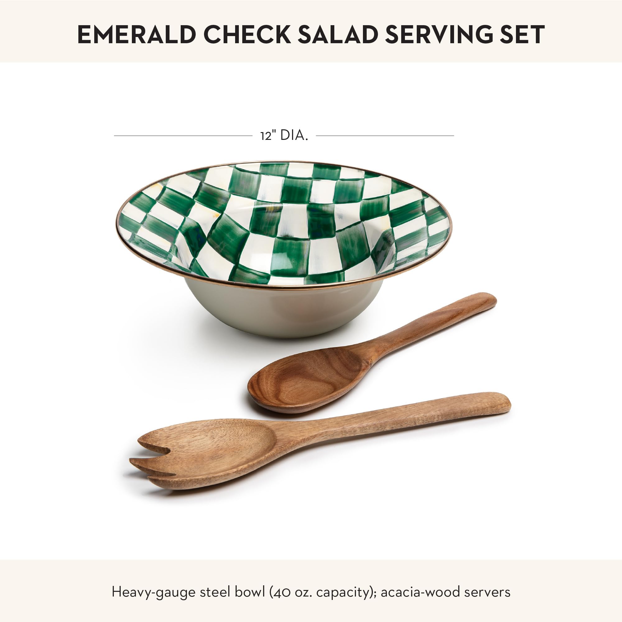 Chilewich レア グリーン テーブルセンター 48 x 140 Ortega Green Chiles Diced Fire Roasted Mild Can - 4 Oz - safeway