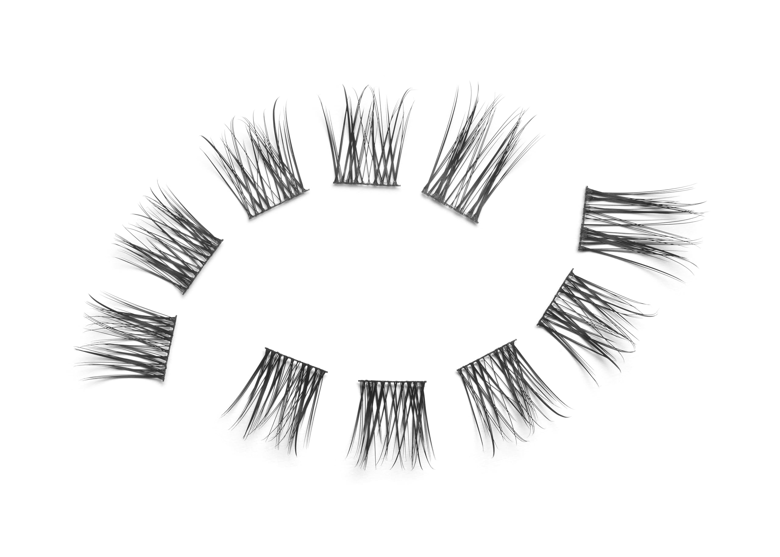 Eylure Underlash Refill Kits- Lengthening - Image 3