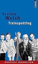 Download Trainspotting PDF