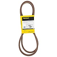 Vista 2 de CUB CADET 01005378P V Correa B Sec X 87.2 Ctp Tanque 48 L Recon M72 M54 M48 KW KH HN