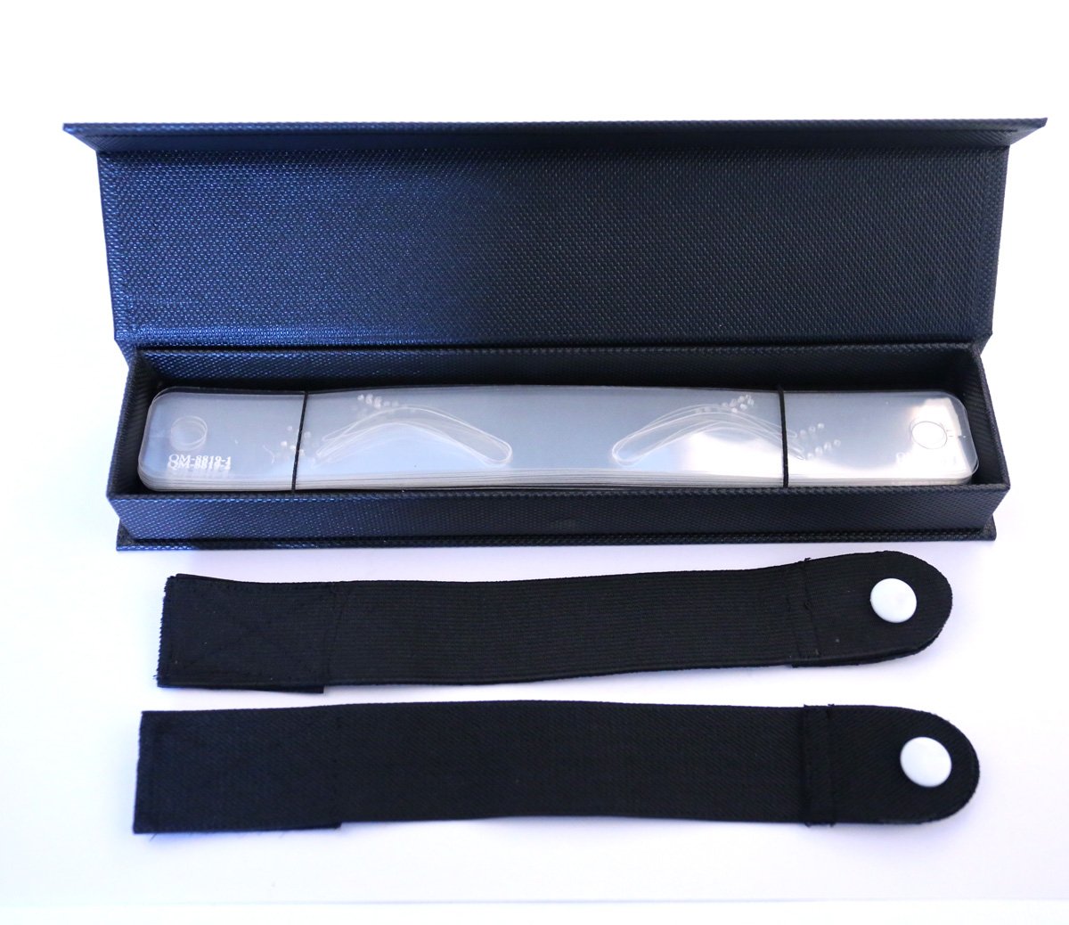 Outils de bricolage pour sourcils parfaits grâce aux 12 styles de cartes