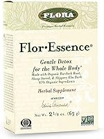 Vista 1 de Flora esencia de flor, FLT22, 1, 1