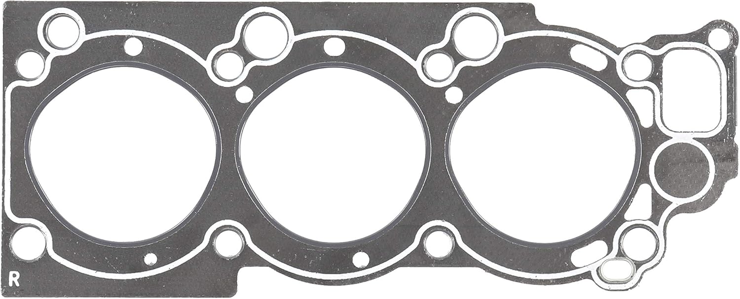 DNJ HG95R Cylinder Head Gasket for 1988-1995 Toyota 4Runner Pickup T100 3.0L V6 12V SOHC 2959cc