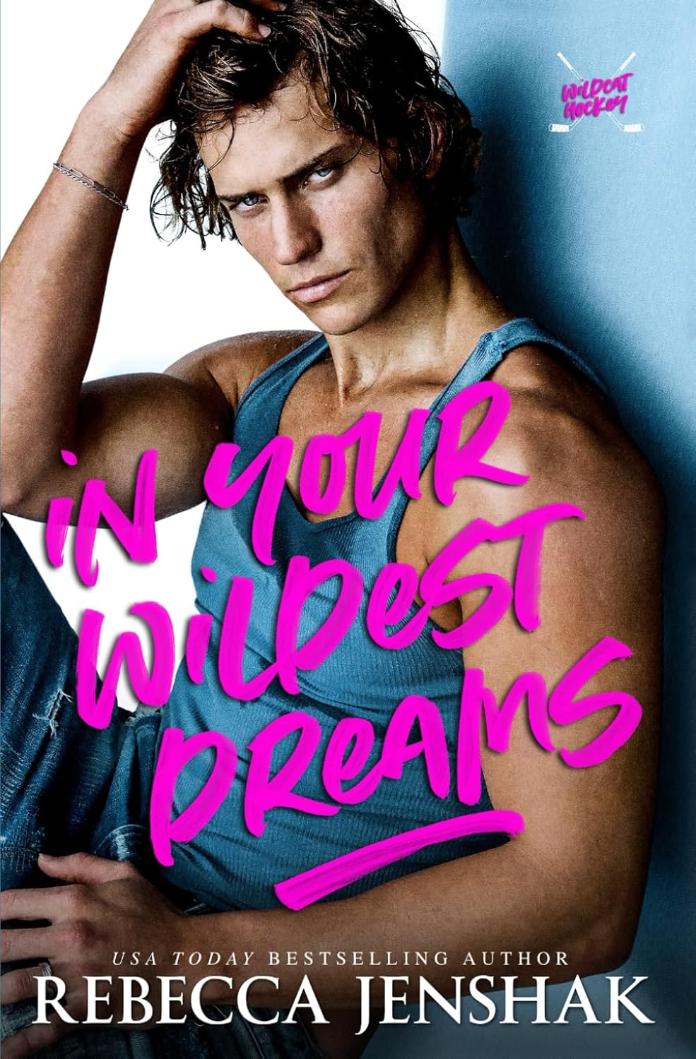 casance secrets places beauty beyond your wildest dreams