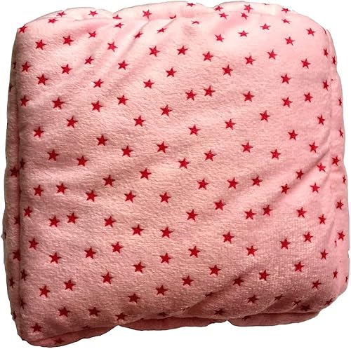 Miniatura 10 de Cama para cobayo, hámster, animales pequeños, cama con forma de cueva para colgar