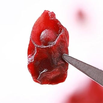 Schisandra Berry5.3OZ /150g, Schisandra fruit tea