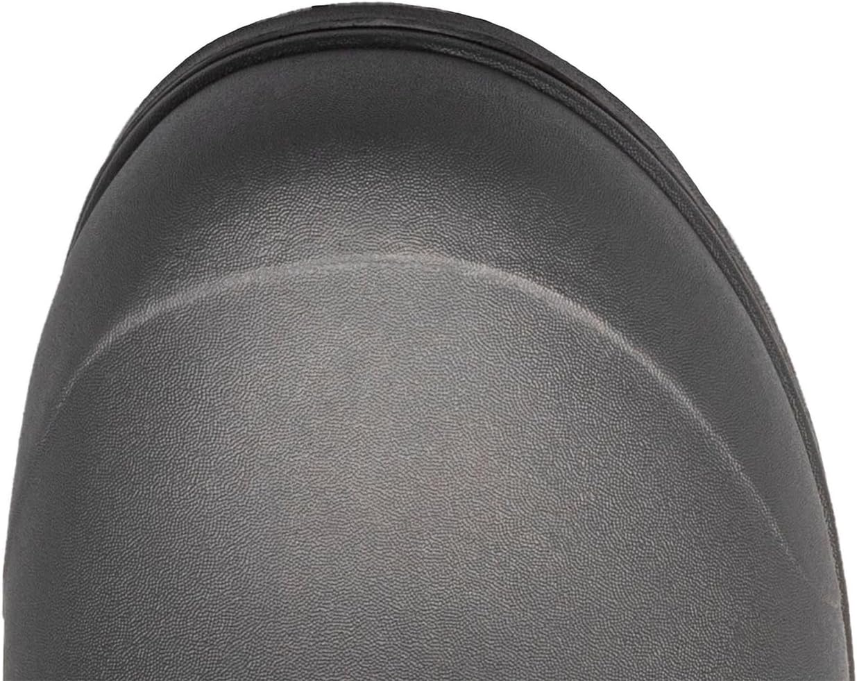 BOGS Neo Oil Twist Women's Boot