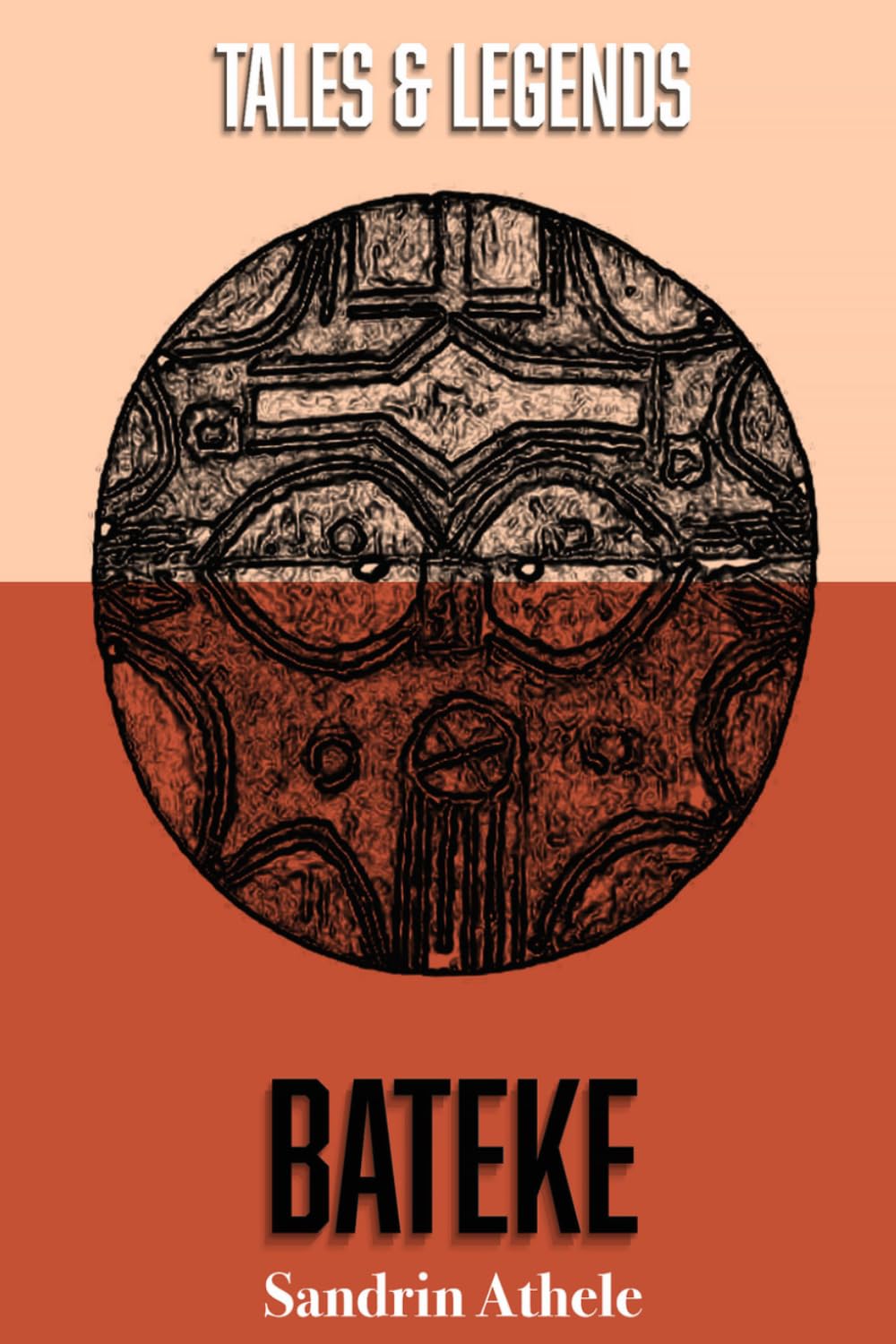 BATEKE Tales & Legends