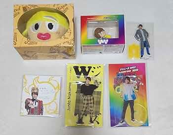 71ei1tzvPgL._AC_UF350, 71ei1tzvPgL._AC_UF350,