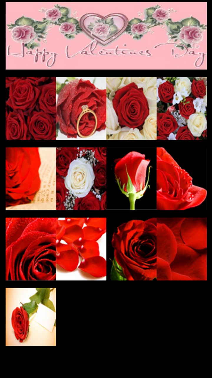 Send Special eCardsAmazon.co.ukAppstore for Android