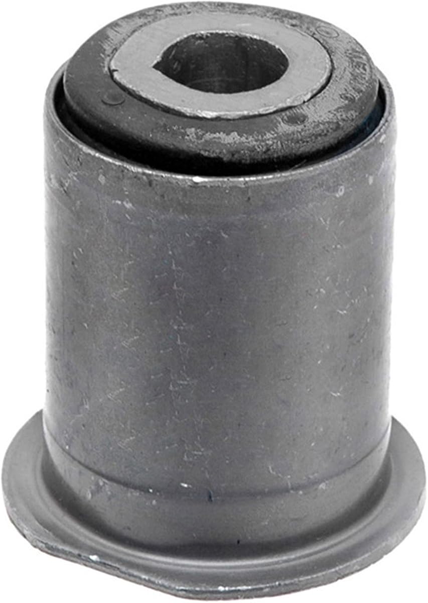 ACDelco Professional 45G9026 (88912603) Buje de brazo de control de suspensión delantera inferior