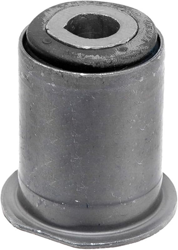 ACDelco Professional 45G9026 (88912603) Buje de brazo de control de suspensión delantera inferior