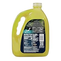 Vista 2 de Langers Blue Zones Inspired - Té sin azúcar, té verde y jazmín, 128 onzas líquidas (paquete de 1)