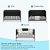 Product Photo 9