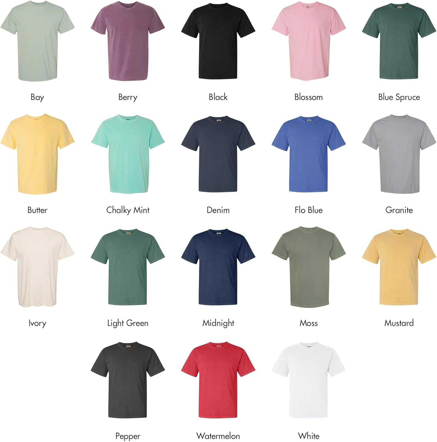 Here for The Benito Bowl Shirt Puerto Rican Football Tee Halftime Crewneck Hispanic Pride Gift Multi - Image 4