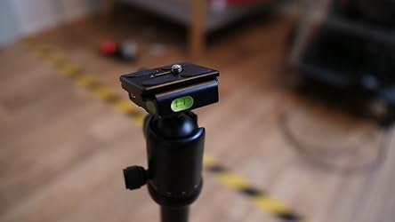 Rollei