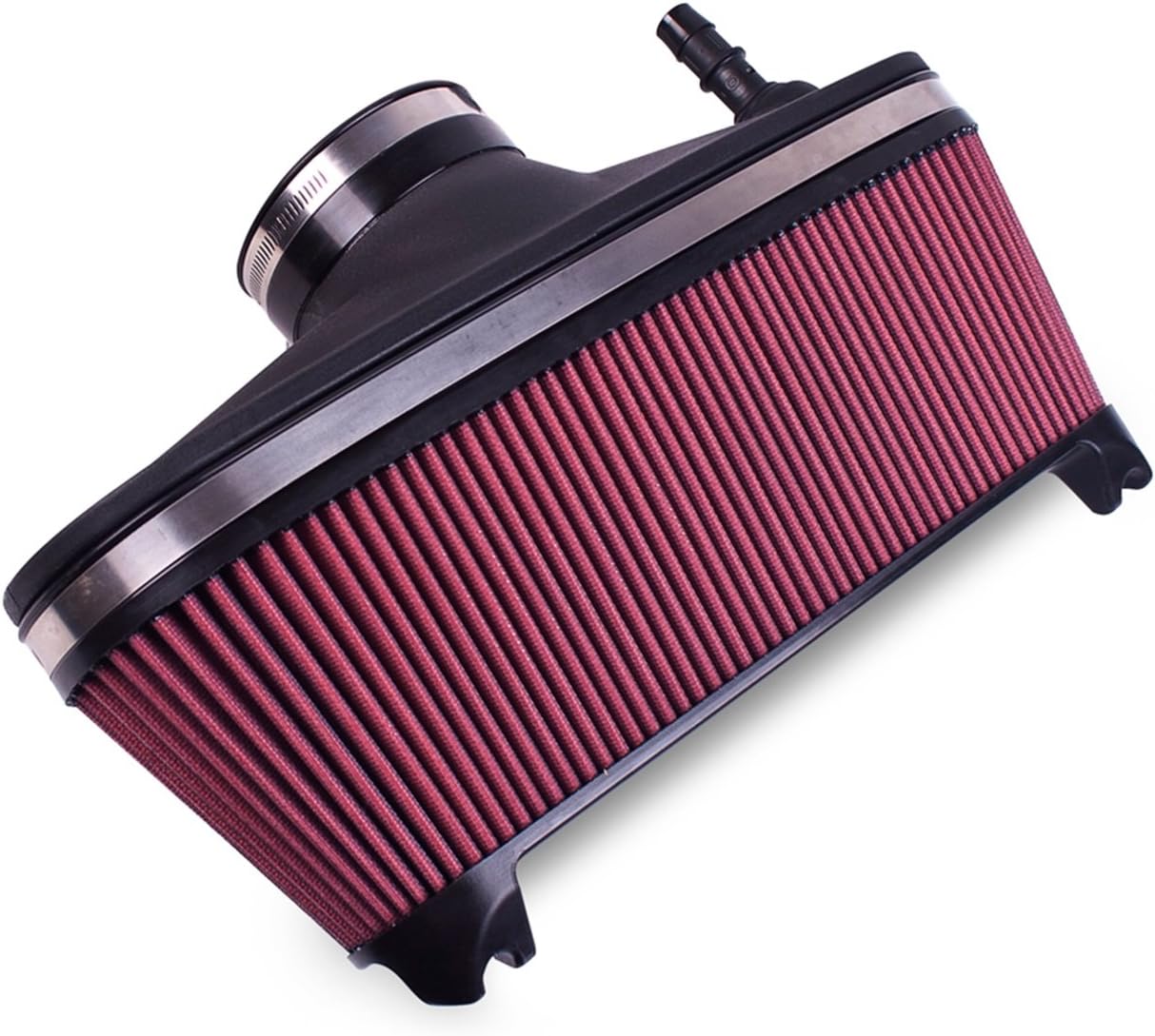 Airaid 860-042 Air Filter