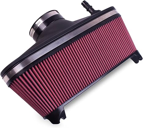 Airaid 861-042 Air Filter
