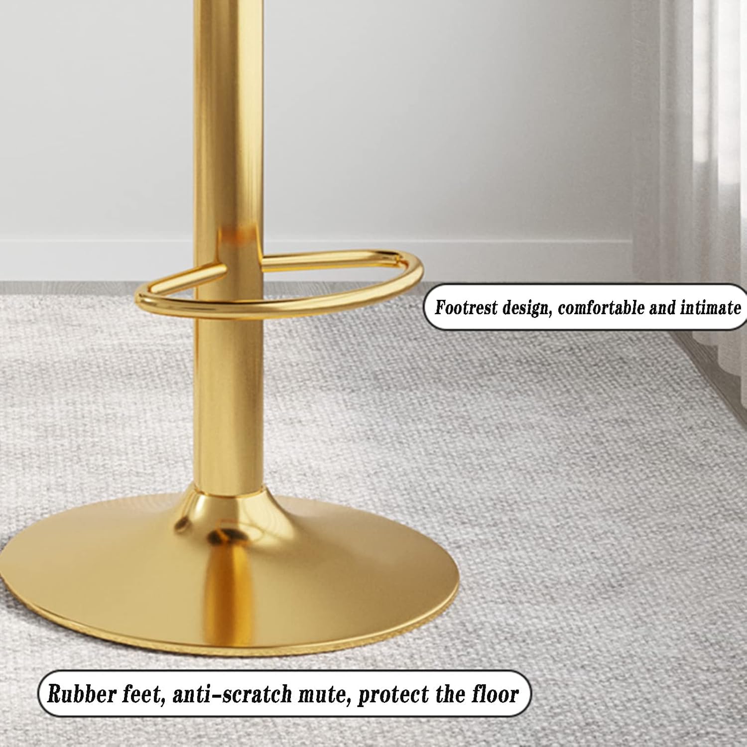 ユニシティ ネイジーンエボリューション計8点(セット割) ユニシティ