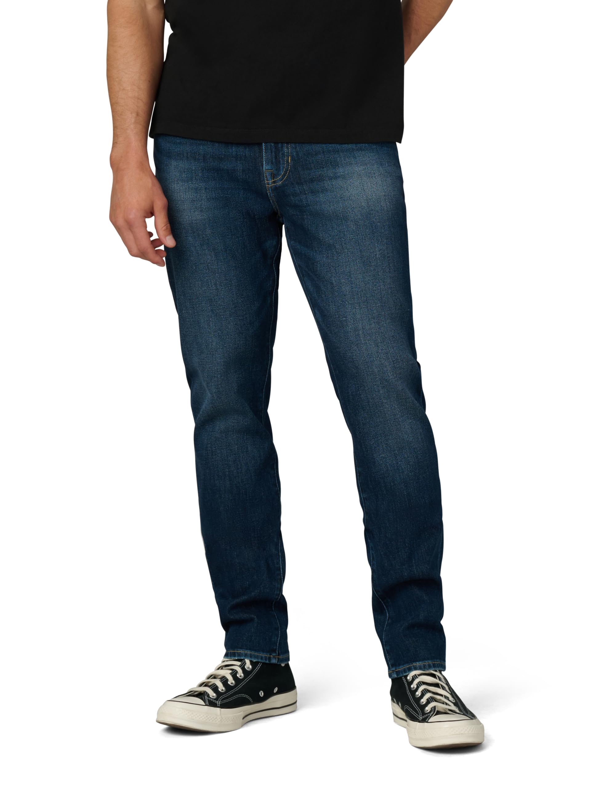 Joe's Jeans Men's Asher Slim Leg Jean, Sherman Oaks, 32W x 34L