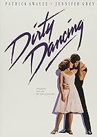 Vista 1 de Dirty Dancing