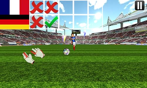 Anime Futebol