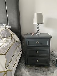 ubuy Bangladesh