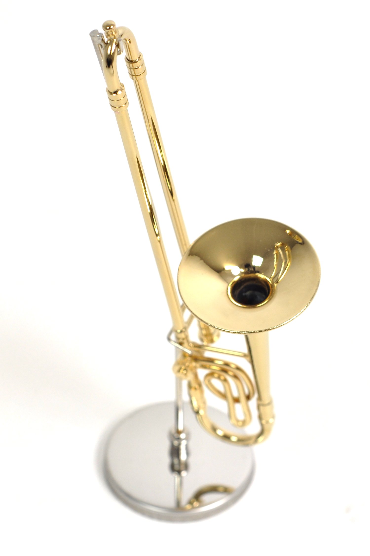 Amazon | SUNRISE SOUND HOUSE サンライズサウンドハウス