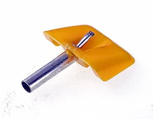 Tonnadel Für Fisher Plattenspieler MT 35 - Ersatznadel Für Turntable